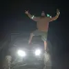 Donnie Braman - @donniebraman - TikTok