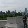 Donnie Braman - @0 - TikTok