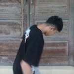 Donnie manoelang - @donbraman_ - Instagram