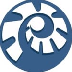 IIS DONATO BRAMANTE - @iisdonatobramante - Instagram