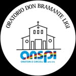 Oratorio Don Bramante Ligi ANSPI, Canavaccio - @oratoriodonbramanteligi_anspi - Instagram