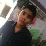 pt_GOURAV_0052 - @braman_don - Instagram