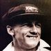 Sir Don Braman - Facebook