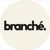 branche.london - @branche.london - TikTok