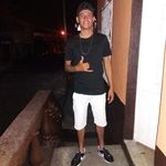 Antonio LM - @don_branch12 - Instagram