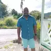 Chucky - @donbranch5 - TikTok