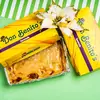 Don Benitos Pulilan Branch - @donbenitospulilanbbranch - TikTok