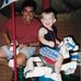 Don Branch - Facebook