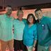 Don Branch - Facebook
