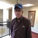 Don Branch - Facebook