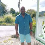 Don Branch - @don.b.52 - Instagram