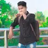 Don Branch - @user6145654091927 - TikTok