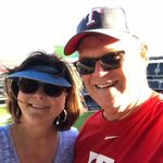 Don Branch - @donbranch73 - Instagram