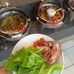 Don Day Fresh Antipolo Branch - Facebook