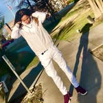 Don Don - @donbranch05 - Instagram