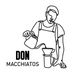 Don macchiatos - Filamer branch  - Facebook