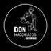 Don Macchiatos - J Alcantara Street Branch - Facebook