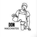 DON MACCHIATOS LAHUG BRANCH - @donmacchiatoslahug - Instagram