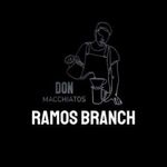 Don Macchiatos Ramos Branch - @donmacchiatos.ramos - Instagram