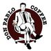 Don Pablo Coffee-Compostela 3rd Branch - Facebook