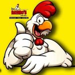 Don Raviros Sto. tomas branch - @don_raviros_sto._tomas_branch - Instagram