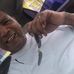 Don Spring Branch - Facebook