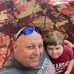 Donald Branch - Facebook