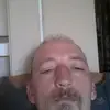 Donald Branch - @donaldbranch - TikTok