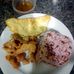 Eastwest Don Antonio Branch - Facebook
