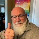 Jerry Don Branch - @jerrydonbranch - Instagram