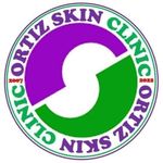 Ortiz Clinic - Don Antonio Commonwealth Branch - @ortizclinic_commonwealth - Instagram