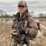 T Don Branch - @tdonb2410 - Instagram