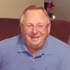 t.donbranch - @t.donbranch - TikTok