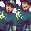 thatboy_smooth2 - @donbranch - TikTok