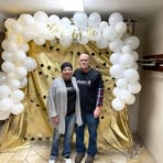 Don Brandenburg - Facebook