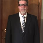 Don Brandenburg - Facebook