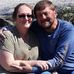 Don Brandenburg - Facebook