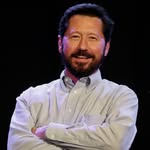 Don Brandenburg - @don.k.brandenburg - Instagram