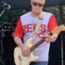 Don Brandenburg - Facebook