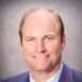 Don Brandenburg - State Farm Agent - Facebook