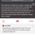 Don Brandenburg State Farm - Facebook