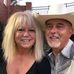 Donald Brandenburg - Facebook