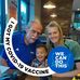 Donald Brandenburg - Facebook