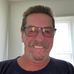 Donnie Brandenburg - Facebook