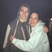 Donovan Brandenburg - Facebook