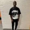 BG - @brann.ddon - TikTok