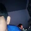 Brandon - @brann_don - TikTok