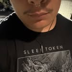 Brandon Delgado - @brannn__donnn - Instagram