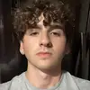 Brandon - @brannndon0 - TikTok