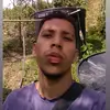Brandon García - @don_brann - TikTok
